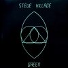 Steve Hillage - Green (CD)